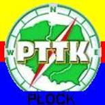 PTTK Płock
